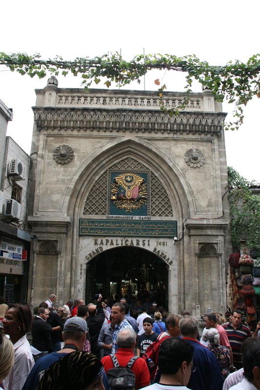 Istanbul Ooglaseren 2010 - 328